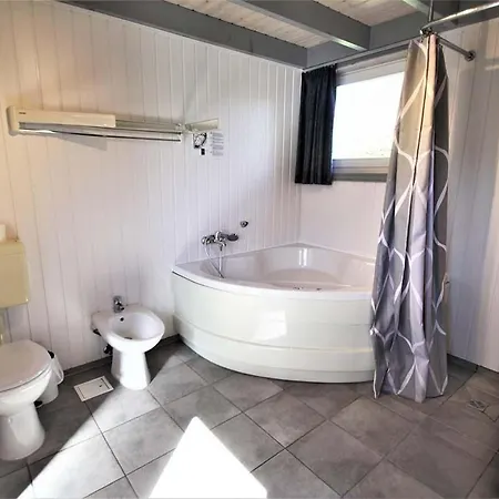 Wildgans 10 * Rechlin