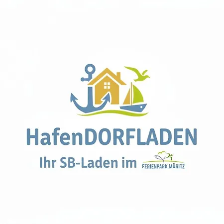 Wildgans 10 Rechlin