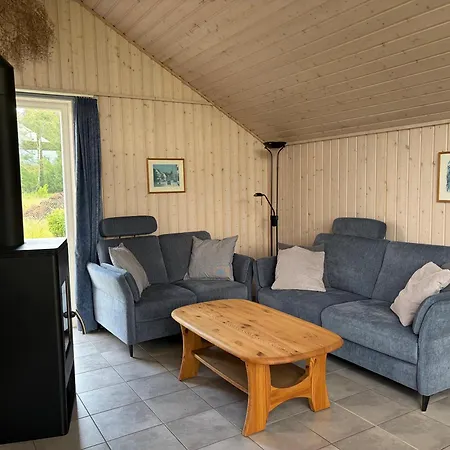 Wildgans 10 * Rechlin