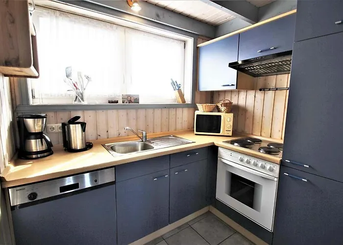 Wildgans 10 * Rechlin